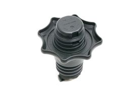 BOLT - 5Q0803899 - Genuine Volkswagen/Audi