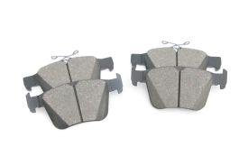 Rear Brake Pads (310 x 22mm)