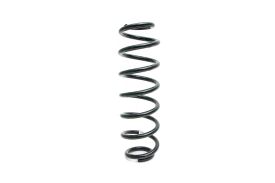 5QM-511-115-AJ - Rear Spring - Sold Individually - Genuine Volkswagen/Audi