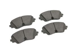 Front Brake Pads - 5WA698151R