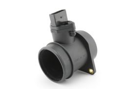 Bosch Mass (MAF) Air Flow Sensor for VW/Audi # 06A906461D