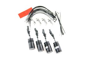 VW MK7 KW Electronic Damping Error Cancellation Kit