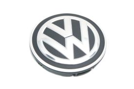 6C0-601-171--XQI - CAP - Genuine Volkswagen/Audi