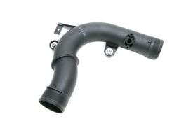 Boost Pipe (to Throttle Body)