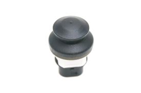 Door Contact Switch - 6N0947563 - Genuine Volkswagen/Audi