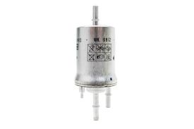 Fuel Filter for 2.5L / 3.2L (Mann) - WK 69/2 - Mann