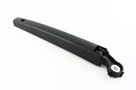 Wiper Arm (Rear)