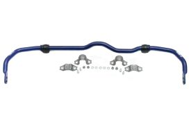 Genuine Volkswagen/Audi - 70340 - 70340