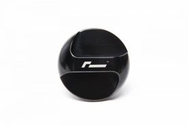 Billet Oil Cap / 2.0 TSI EA888.4