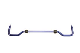 26mm H&R Rear Swaybar for MK7 GTI - 71787-26