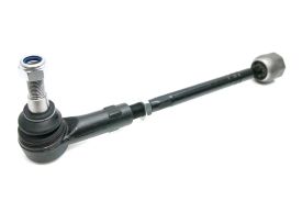 Tie Rod (Drivers) Left - Toureg - 7L0-422-803-D-VCO - VAICO