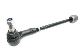 Tie Rod (Passenger) Right - Touareg - 7L0-422-804-D-VCO - VAICO