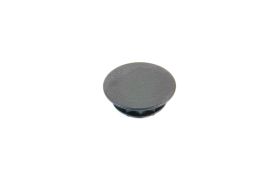 Wiper Nut Cap - 7L0955205C