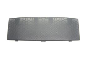 GRILL - 7L6-819-923-C-75R