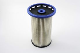 TDI Fuel Filter with Gasket