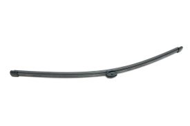 Rear Windsheild Wiper - 7P6955427 - Genuine Volkswagen/Audi