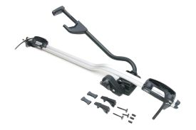 80A071128 - Bikeholder - Bike rack