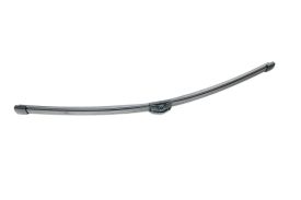 WIPERBLADE - 80A955425 - Genuine Volkswagen/Audi