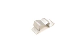 Climate Control Clamp - 823819679