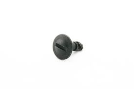 Belly Pan Screw for VW and Audi  - 8D0805121B