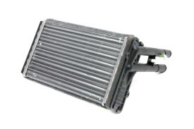 Heatercore - 8D1-819-030-B - Deutsche Auto Parts