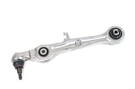 B6 / B7 Audi A4 and S4 Front Lower Foremost Control Arm  - 8E0407151R