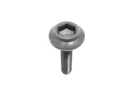 SCREW - 8E0-407-643-A