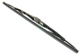 Rear Wiper Blade - 8E9955425C