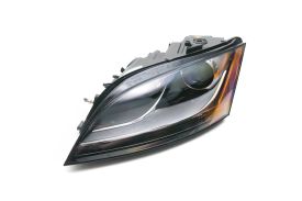 HEADLAMP - 8J0-941-029-L