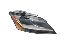 HEADLAMP - 8J0-941-030-L