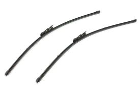 8J1998002 - Wiper Blades (Set) TT