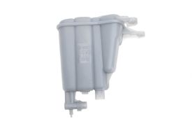 Coolant Reservoir Tank