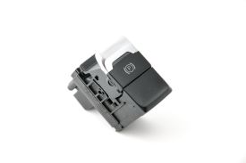 Parking Brake Switch (without Auto Hold) - 8K1927225EWEP