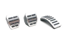 TT Pedal Set - 8N1-064-200