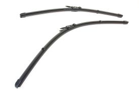 Wiper Blades (One Pair) - 8P0998002A