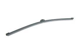 Genuine Volkswagen/Audi - WIPERBLADE - 8R0955425