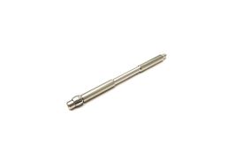 Brake Pad Spring Retaining Pin - Sold Individually