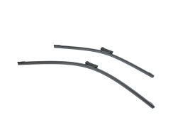 Wiper Blade Set for Audi 8V A3 and S3 - 8V1998002A