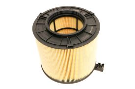 AIRFILTER - 8W0-133-843-C