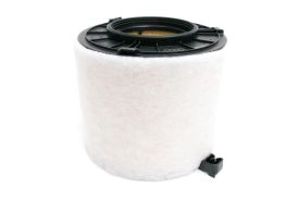 Engine Air Filter - 8W0133843 - Genuine Volkswagen/Audi