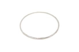 GASKET - 8W0253115G