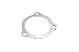 GASKET     - 8W0253115P - Genuine Volkswagen/Audi