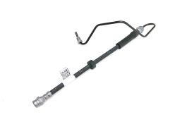 Genuine Volkswagen/Audi - 8W0611707B - HOSE