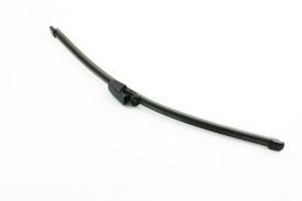 Rear Wiper Blade for MK5 and MK6 GTI 6Q6-955-425-A