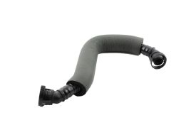 06J103221 - PCV Hose for 2.0T TSI