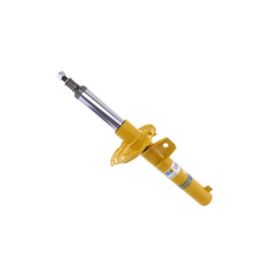 Bilstein - Suspension Strut Assembly - B8 Performance Plus