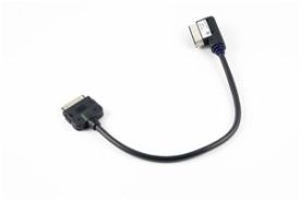 iPod to MDI Adapter Cable