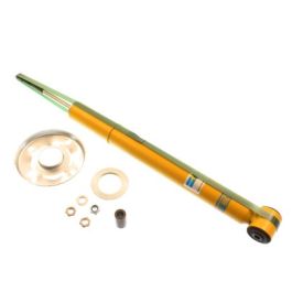 Bilstein - Shock Absorber - B8 Performance Plus