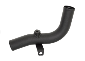 HI-FLO Air Charge Pipe