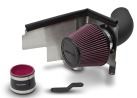 NEUSPEED P-Flo Air Intake Kit